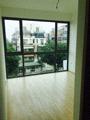 Ripple Bay (D18), Condominium #148519572